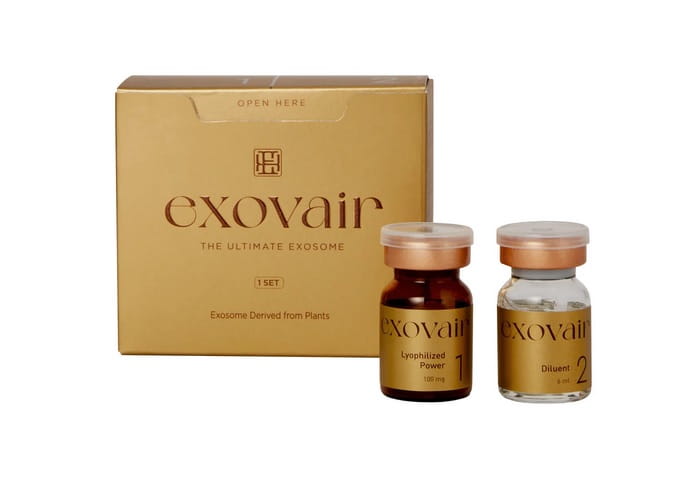 Give your skin a healthy glow everyone
